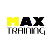 max-training